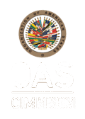 MESECVI_EN