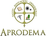 APRODEMA