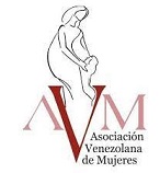 AVM