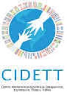 CIDETT