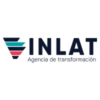 inlat