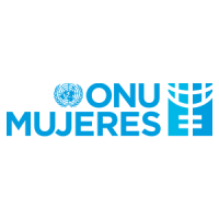 onu-mujeres