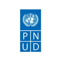 pnud